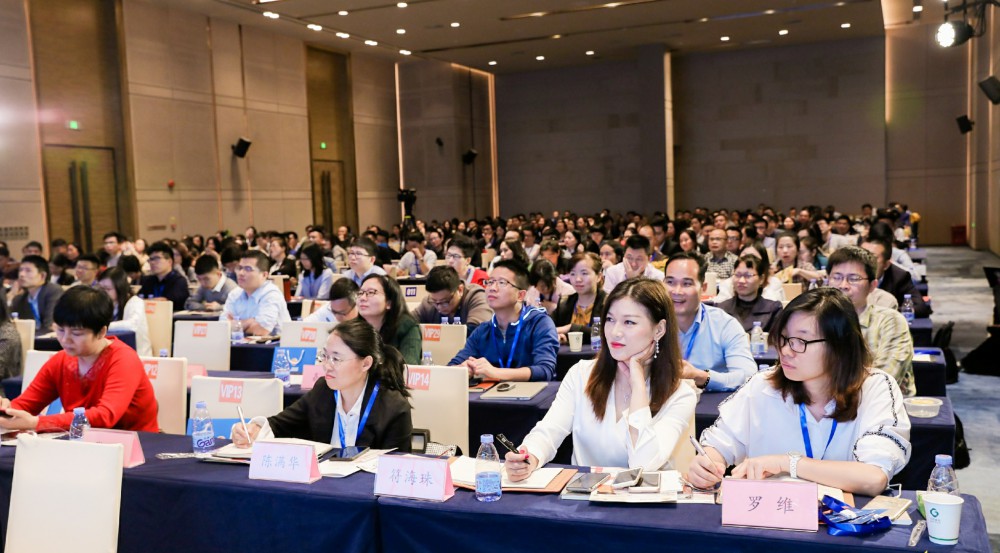 1553069114807560.jpg 微信图片_20190320105521.jpg